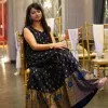 Juhi Varshney