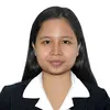 Maria Allaine Quebral