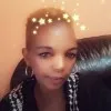 Hlengiwe Skhosana