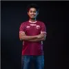 Pydimarri Ankit
