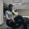 Akash