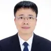 Jing Zhang