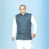 Santhosh Kumar