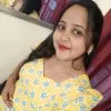 Bari sulthana