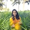 VARSHA