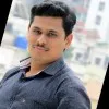 Kanchan shinde