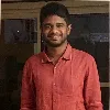 Vishwanath Ananthakrishnan
