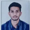 Pratik Bagul