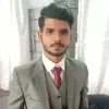 Usama Anwar
