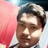 jay Kumar
