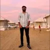Himanshu Gondaliya
