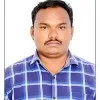 Vinod Kumar