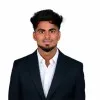 Bala Chandru