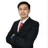 Jeff Cheng