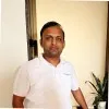 MANISH DHOOT