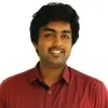 Yadukrishna