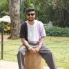 abhilash Neeruganti