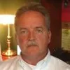 Chris Durborow