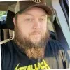 Dustin Combs