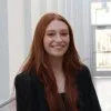 Kayla Palumbo