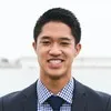 Greg Moy PT