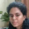 Shanthi Medarametla