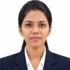 Shabana Begum