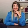 Milla Kriel