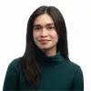Christine Del Rosario