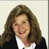 Cathy Taylor