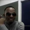 NQOBANI HLONGWA