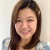 Hazuki Yamamoto