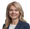 Iryna Kul