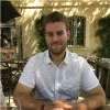 Tom Hayes