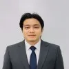kyaw htet lin