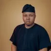 Kingsley Chukwuemeka