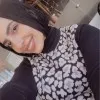 Niven Nasser Shata