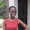 Bernice Boadi
