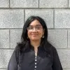 Bhavna Garimella
