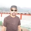 VICKY CHAWLA