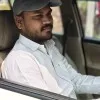 Navnath Rathod