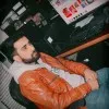 Ahmed Meer