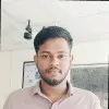 Ashique Va