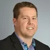 Joshua Baran
