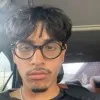Raf Khan