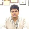 Amit Pandey