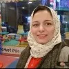 Eman Ahmed