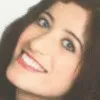 Rana Nahas