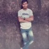 Sharuk sheikfarith