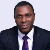 Clinton Owei